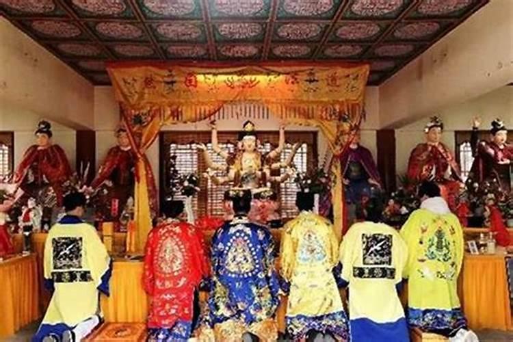 阴债内容不一样