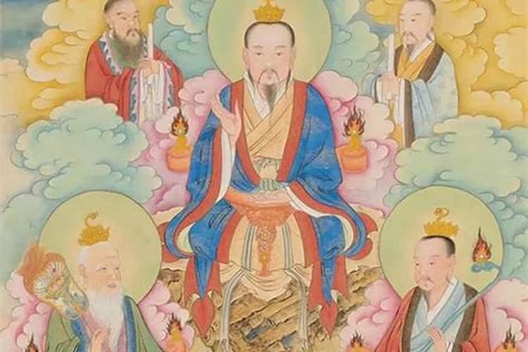 童子命应该注意什么？