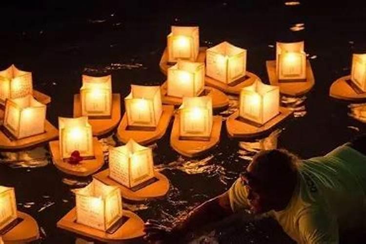 寒衣节当天半夜烧纸吗？