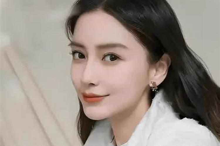 1972的鼠在2026年的运势