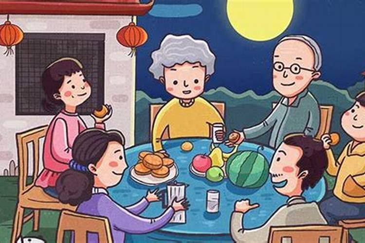 梦到自己过世的爷爷和自己说话