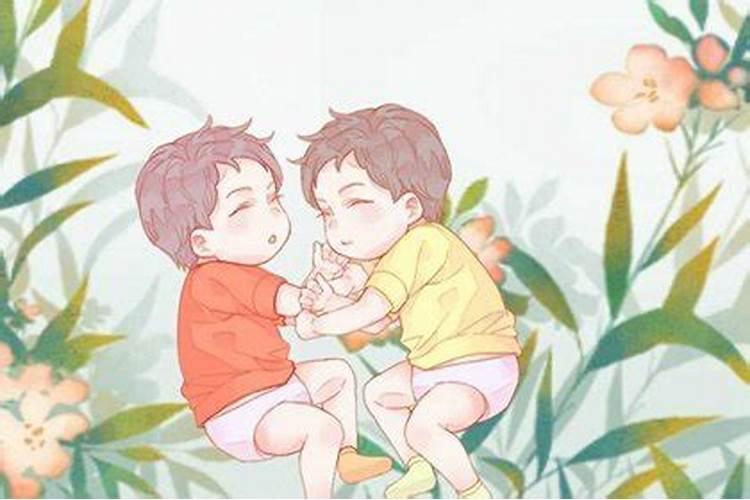 夏至后几点出生的孩子好？