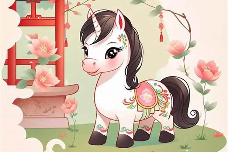 2026属马三月运势如何？