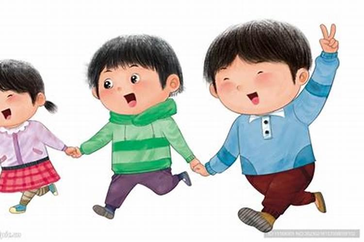 梦到好朋友有了更好的朋友