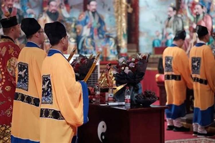 如何查自己的受生债？