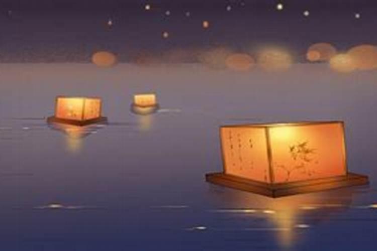 2026中元节前后几天烧纸？