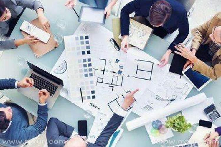 梦到旧同事是什么预兆？