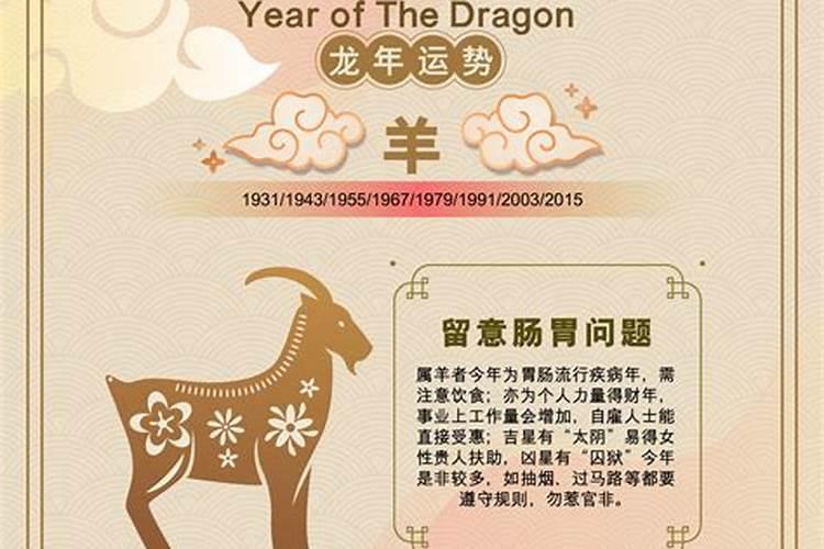 12生肖运程解析出生