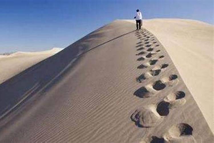 梦见从很远的地方骑车回家