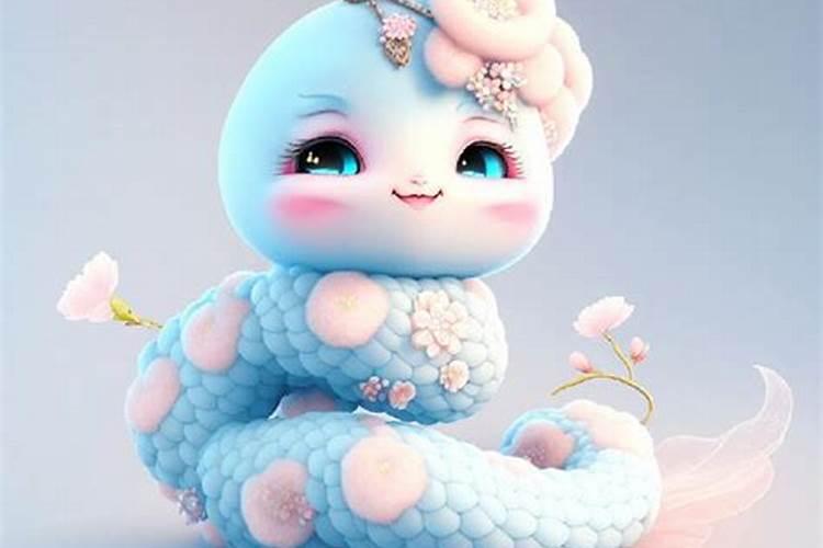 1965年属蛇女人2026年运势运程