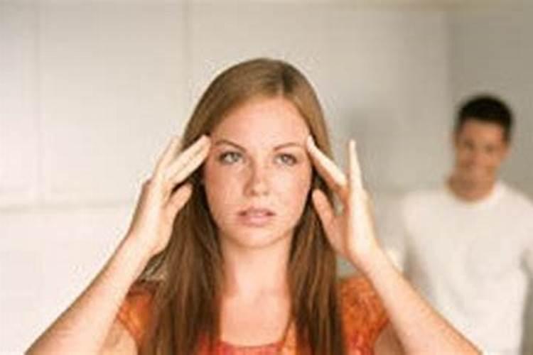 堕胎了想找个寺庙