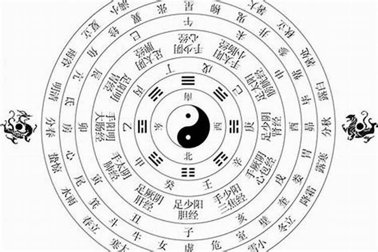 来月经能还阴债吗？