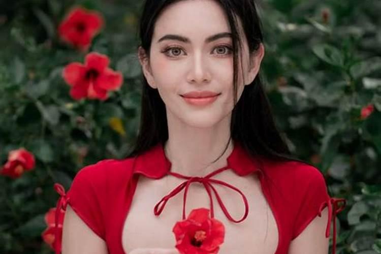 e福州预约清明祭扫