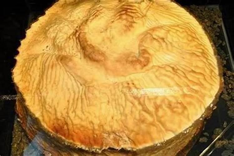 太岁的作用是什么意思？