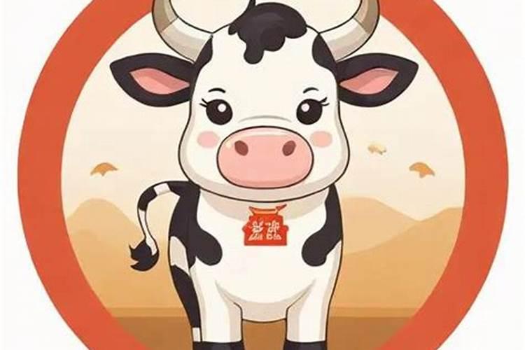 属牛属牛九月运势2026年运程