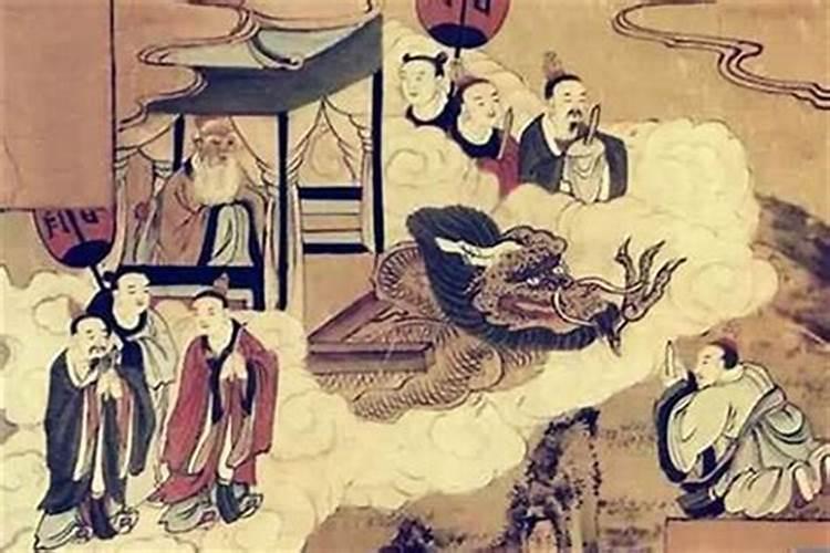 本命年怎么办？