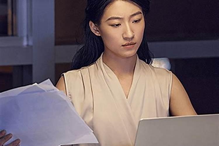 1985年生肖牛2026年运程