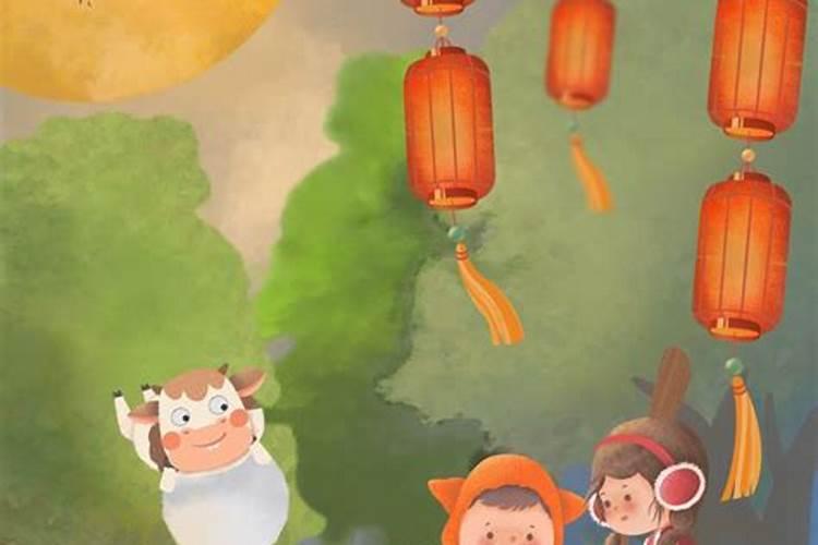 风水上正月十五吃几个元宵？