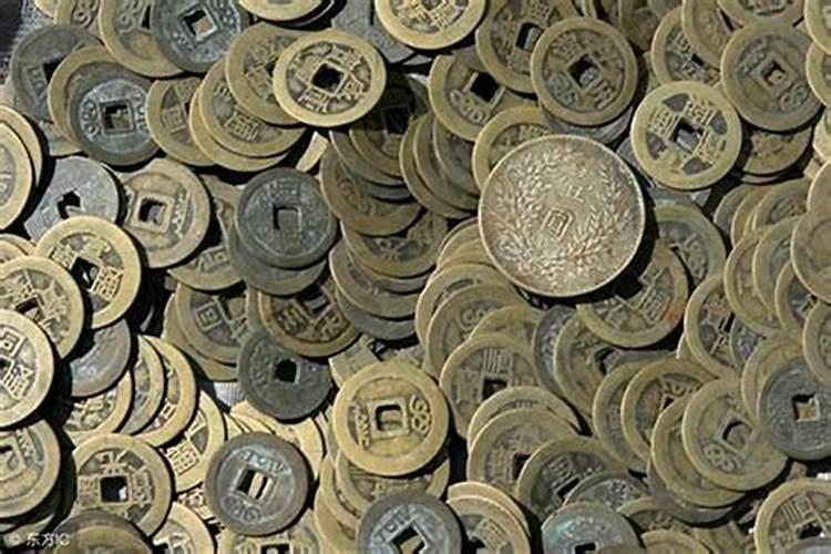 一百万贯阴债是多少钱？