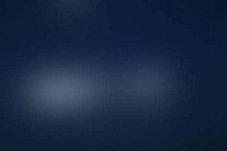 梦见偶遇老同学带着孩子