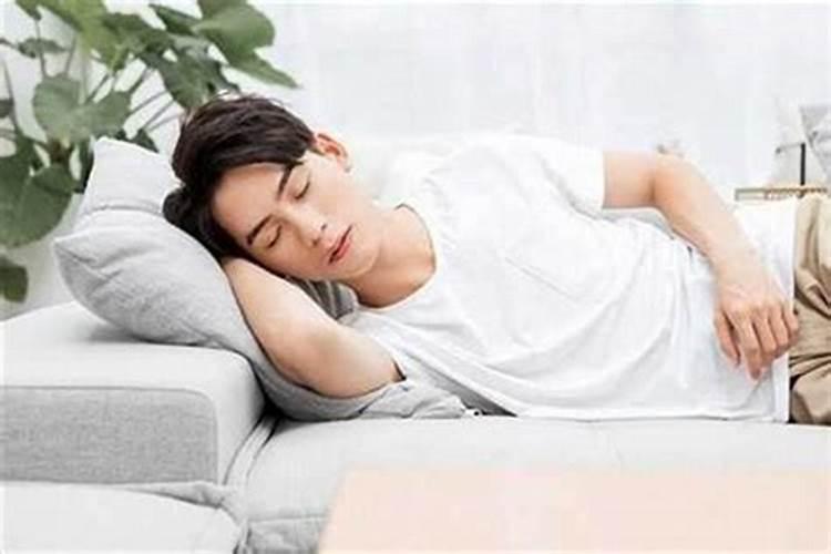 梦见妹妹死了预示什么呢？