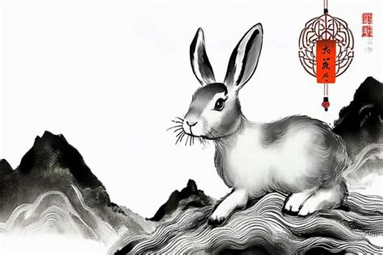 1975年出生属兔2026年运势