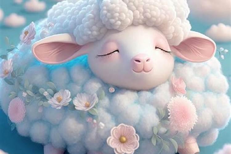 79年9月出生属羊2026年运势