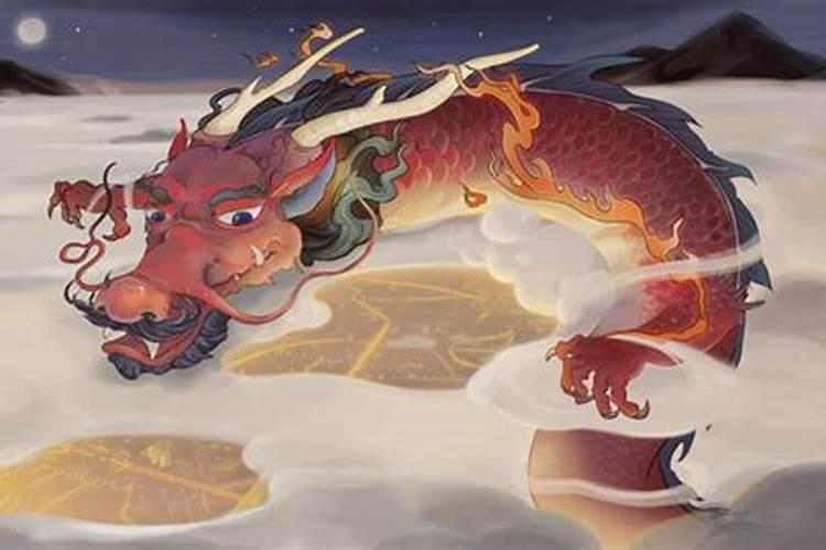 腊月狗的命运怎么样？