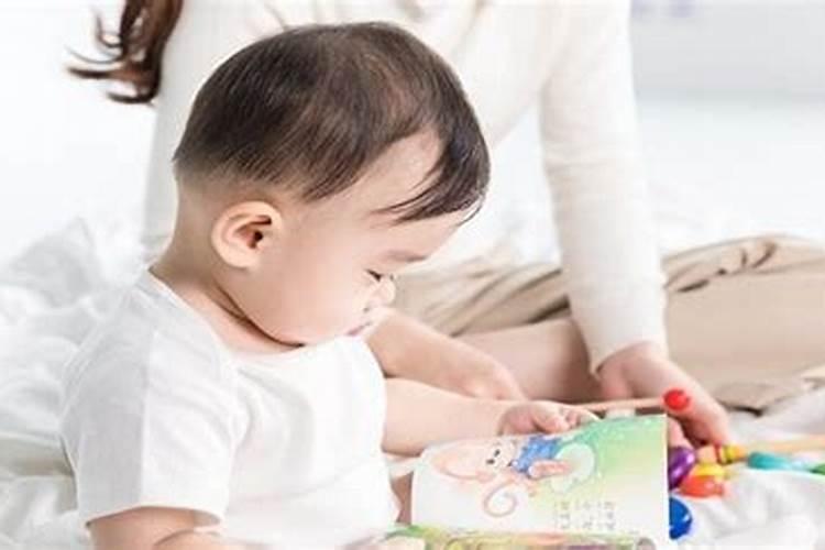 梦见死人诈尸被吓醒