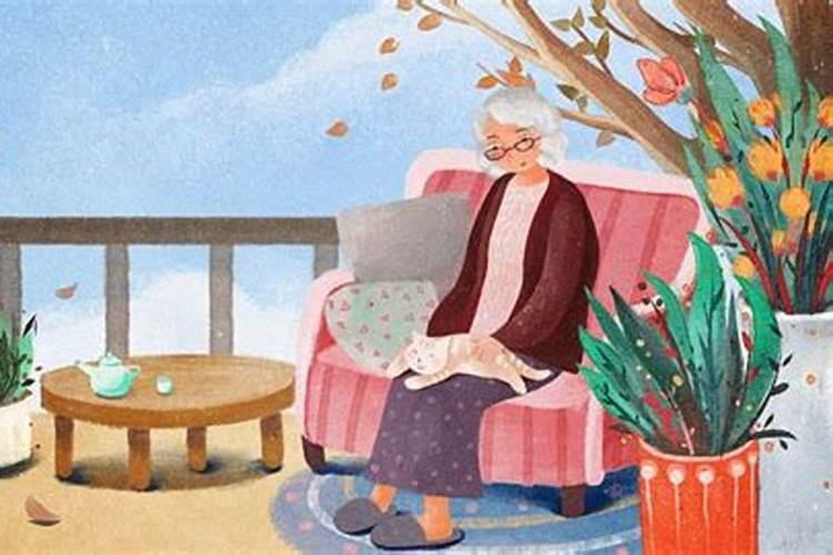 重阳节在星期几？