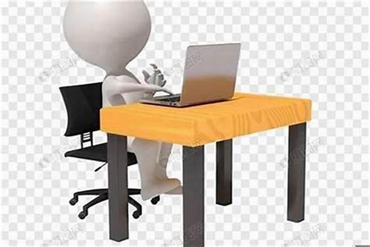 怎么应对办公室的小人和小事？