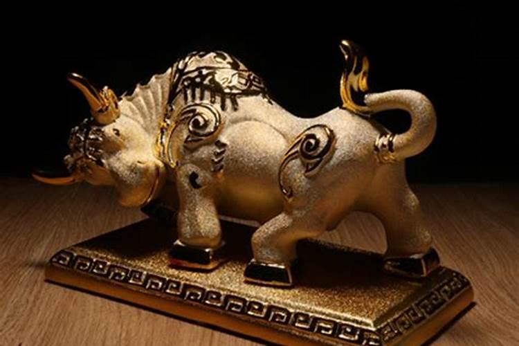 运势如虹怎么摆放？