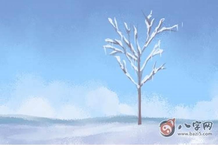 命不好如何化解？