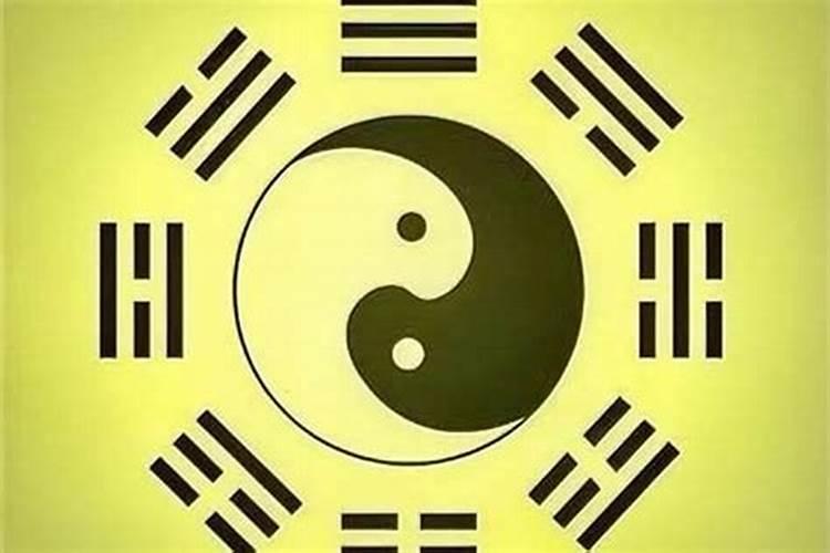 命犯童子煞有化解的方法吗？