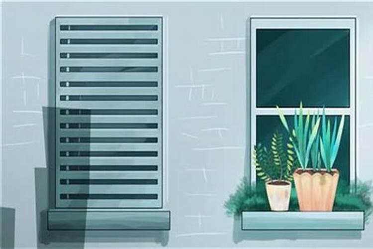 快速催婚姻的办法