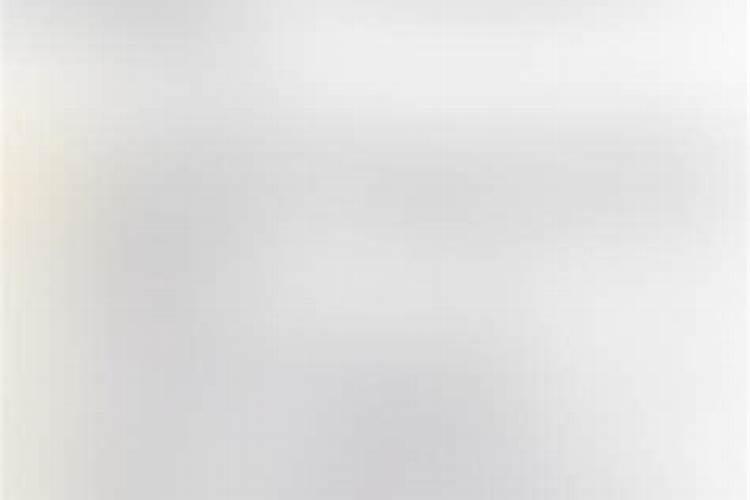 猴解太岁的最佳方法