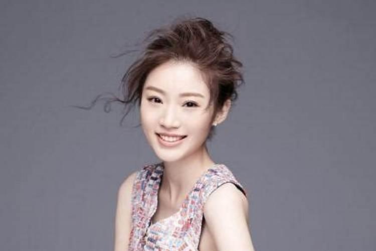 哪些生肖的女人的婚姻不好？