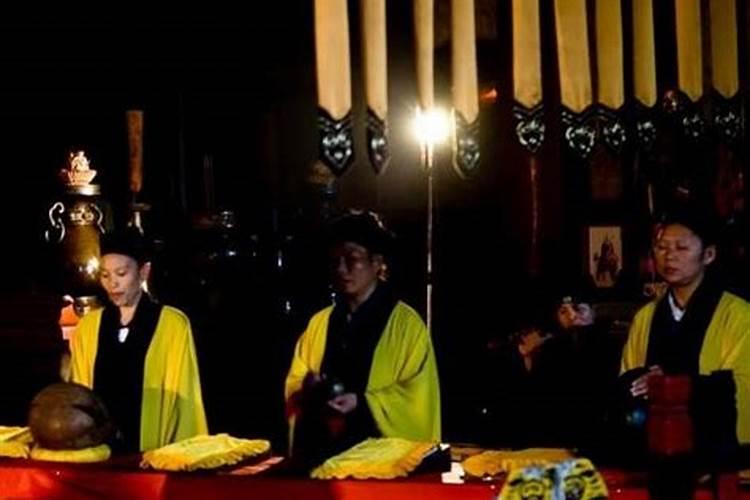 佛家如何看受生债？