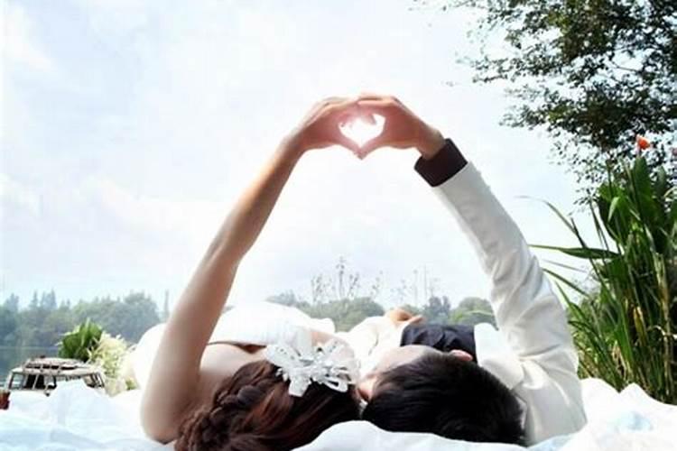 女人出轨怎么挽回老公方法？