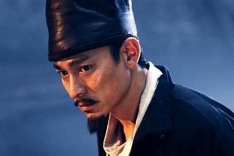 梦到别人说儿子升官