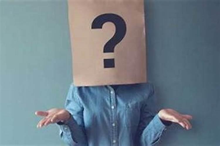 怎么破解小人使坏？