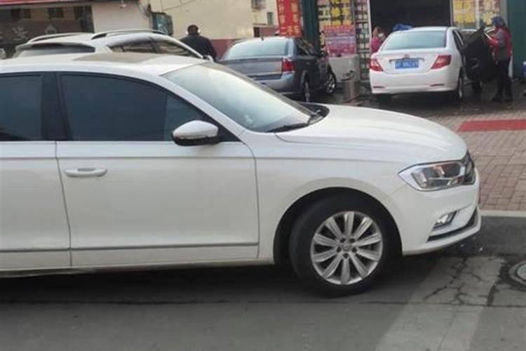 腊月几号洗车最好？