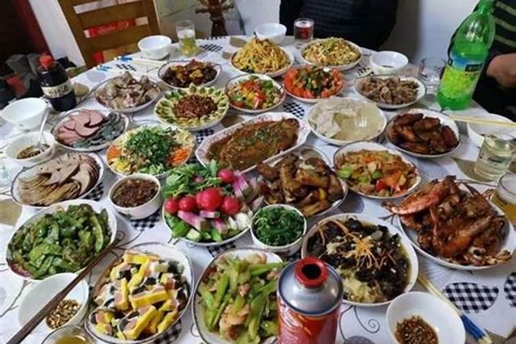 东北腊月27去哪里完？