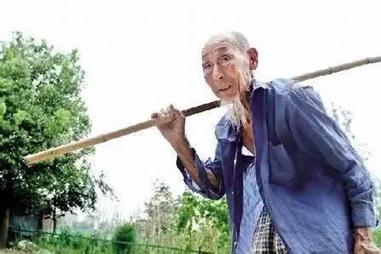 童子活到多大年龄了？