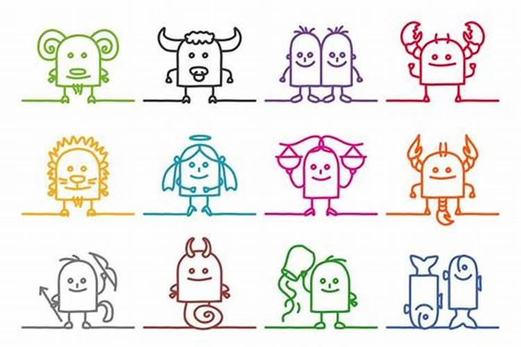 88年男和84年女合婚吗？