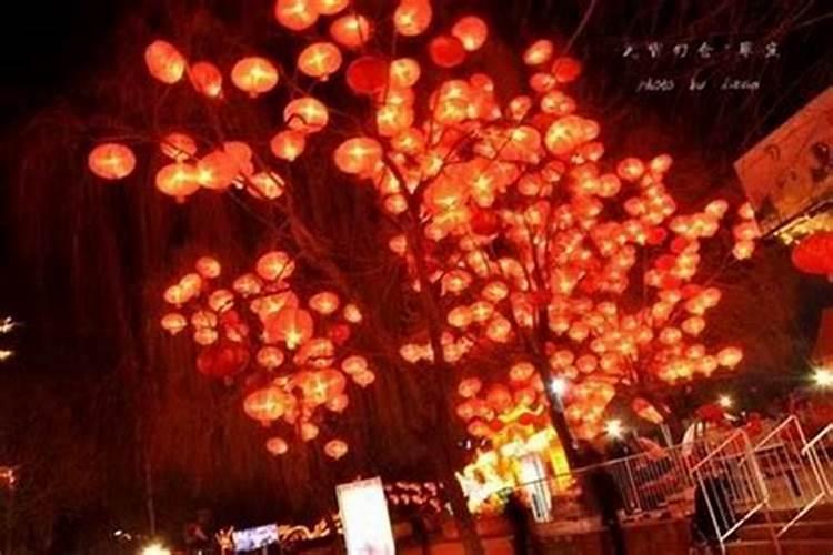 78年正月初五出生的命运