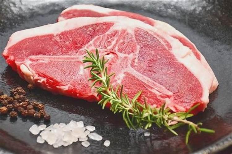 梦见弟弟住院怎么办？