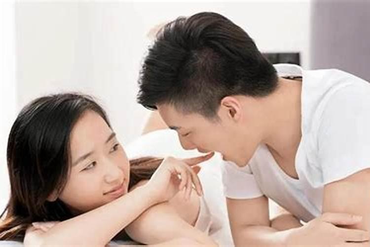 老婆梦见出轨是什么意思？