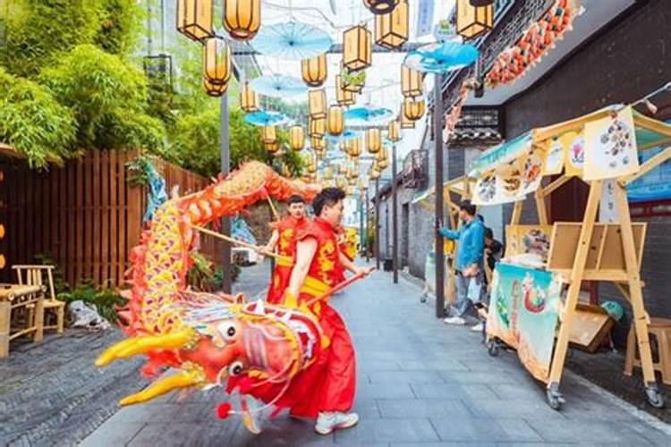 在苏州端午节适合去哪里玩？