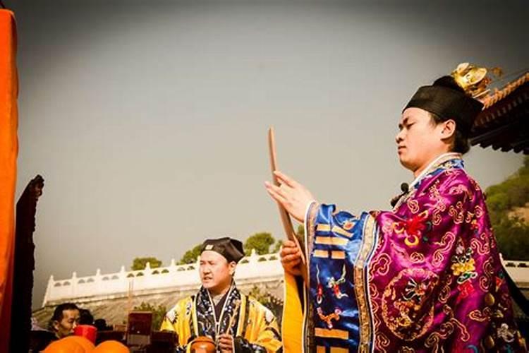 受生债人皮债什么时间还好？